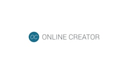 Lead-Print ONLINE CREATOR Lead-Print ONLINE CREATOR