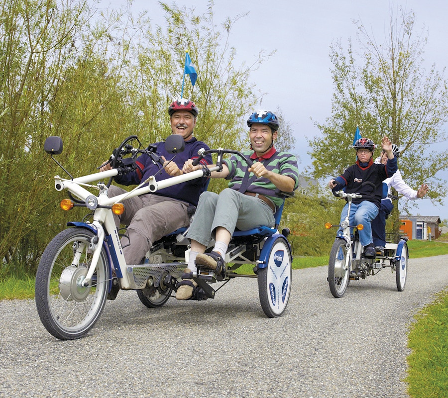 draisin GmbH in Achern auf wlw.de