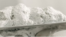 PYROZITUR® Feuerbeton PYROZITUR® Feuerbeton