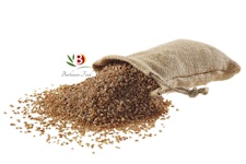 Bulgur 4 verschiedene Sorten Bulgur 4 verschiedene Sorten