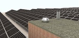 DDS-CAD PV DDS-CAD PV