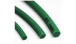 10 mm RPN Rundriemen 10 mm RPN Rundriemen