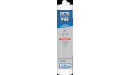 OTTOCOLL® P 85 OTTOCOLL® P 85