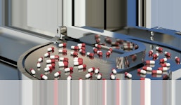 Lohnherstellung von Nahrungsergänzungsmitteln Lohnherstellung von Nahrungsergänzungsmitteln