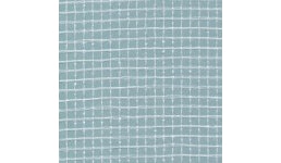 Gerüstschutzplane Standard Gerüstschutzplane Standard