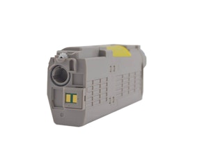 Toner Cyan kompatibel für OKI ES5432, ES5442, ES5463, ES5473 Toner Cyan kompatibel für OKI ES5432, ES5442, ES5463, ES5473