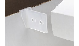 Display-Konstruktion Display-Konstruktion