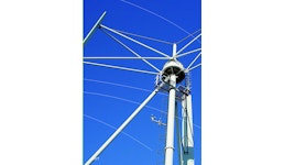 Windtec NOTOS H-Serie H40 Windtec NOTOS H-Serie H40