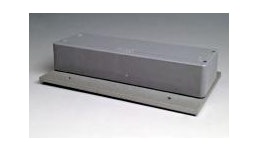 Transponder HG 70610 Transponder HG 70610