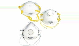 MUNDSCHUTZ MUNDSCHUTZ