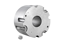 Taperlock-Buchsen Taperlock-Buchsen
