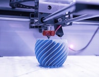 3D-Druck 3D-Druck