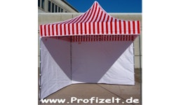 Express-Profi Pavillon 3,0x3,0m Express-Profi Pavillon 3,0x3,0m