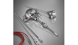 Günther GmbH Temperaturmesstechnik | Temperaturmessung | Widerstandsthermometer Günther GmbH Temperaturmesstechnik | Temperaturmessung | Widerstandsthermometer