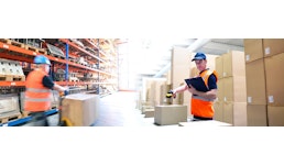 Service für Veranstaltungsequipment, Messeequipment und Muster Service für Veranstaltungsequipment, Messeequipment und Muster