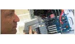 Produktsicherheit - Prüfung und Zertifizierung Produktsicherheit - Prüfung und Zertifizierung