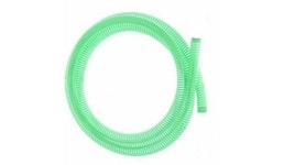 1 Meter Saugschlauch 1" / 30 mm AD / 25 mm ID 1 Meter Saugschlauch 1" / 30 mm AD / 25 mm ID