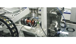 Elektronikentwicklung Elektronikentwicklung