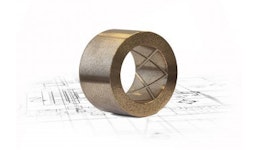 deva.metal® deva.metal®
