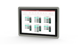 myPANEL myPANEL