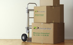 Verpackungen Verpackungen