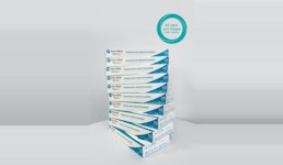 Medizinische Gesichtsmaske 10er Packung - 100 Masken - VPE 10 Medizinische Gesichtsmaske 10er Packung - 100 Masken - VPE 10