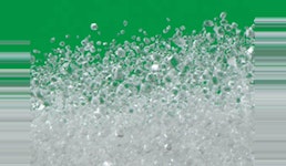 Bittersalz rein, technisch, feinkristallin Bittersalz rein, technisch, feinkristallin