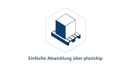 Vermarktungstool für Kunststoff-Rezyklate Vermarktungstool für Kunststoff-Rezyklate