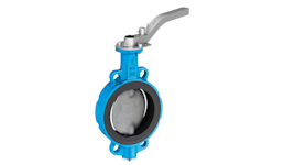 Z 011-A Wasser Zugelassen für Trinkwasser Z 011-A Wasser Zugelassen für Trinkwasser