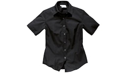 D.Bluse, 1/2 Arm, 0650.. tailliert/ Tendenz/ Uni/ Olymp D.Bluse, 1/2 Arm, 0650.. tailliert/ Tendenz/ Uni/ Olymp