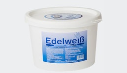 Innenfarbe Wandfarbe Edelweiß Innenfarbe Wandfarbe Edelweiß