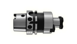 Spannzeug DIN 69 893 HSK von Wohlhaupter Spannzeug DIN 69 893 HSK von Wohlhaupter