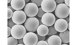 Cenosphere / Microsphere Cenosphere / Microsphere