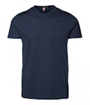 Herren T-Time T-Shirt körpernah V-Ausschnitt Herren T-Time T-Shirt körpernah V-Ausschnitt