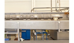 Oberflächentechnik Entgraten Oberflächentechnik Entgraten
