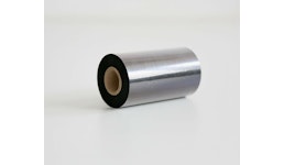 Wachs-Thermotransferfolie Wachs-Thermotransferfolie
