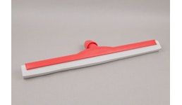 Hygiene-Wasserschieber, 55cm, HACCP Hygiene-Wasserschieber, 55cm, HACCP