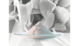 Bornitrid-Pulver HeBoFill® extrusion Bornitrid-Pulver HeBoFill® extrusion