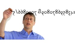 Softwarelösungen Softwarelösungen