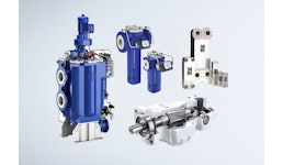 Hydrotechnik Hydrotechnik