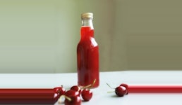 Kirsch-Aroma Kirsch-Aroma