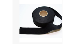 PILZBAND / VELOURSBAND PILZBAND / VELOURSBAND