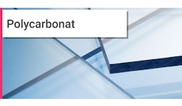 Polycarbonat Polycarbonat