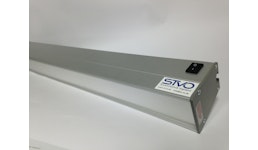 LED Arbeitsplatzleuchten LED Arbeitsplatzleuchten