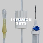 Infusionssysteme Infusionssysteme