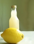 Wodka-Lemon-Aroma