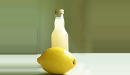 Wodka-Lemon-Aroma Wodka-Lemon-Aroma