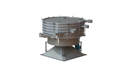 Screener Screener