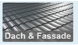 Bester Schutz & ansprechendes Design für Ihre Immobilie Bester Schutz & ansprechendes Design für Ihre Immobilie