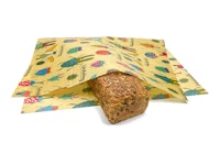 BROTWACHSLING BROTWACHSLING